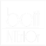 bait INTERIOR